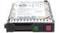 872745-001 872487-B21 HPE 4TB 7200RPM 12Gbps 3.5" SAS SERVER Hard Drive
