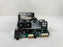 Nimble CS500 Series Storage Controller Assembly SP-CTLR-500