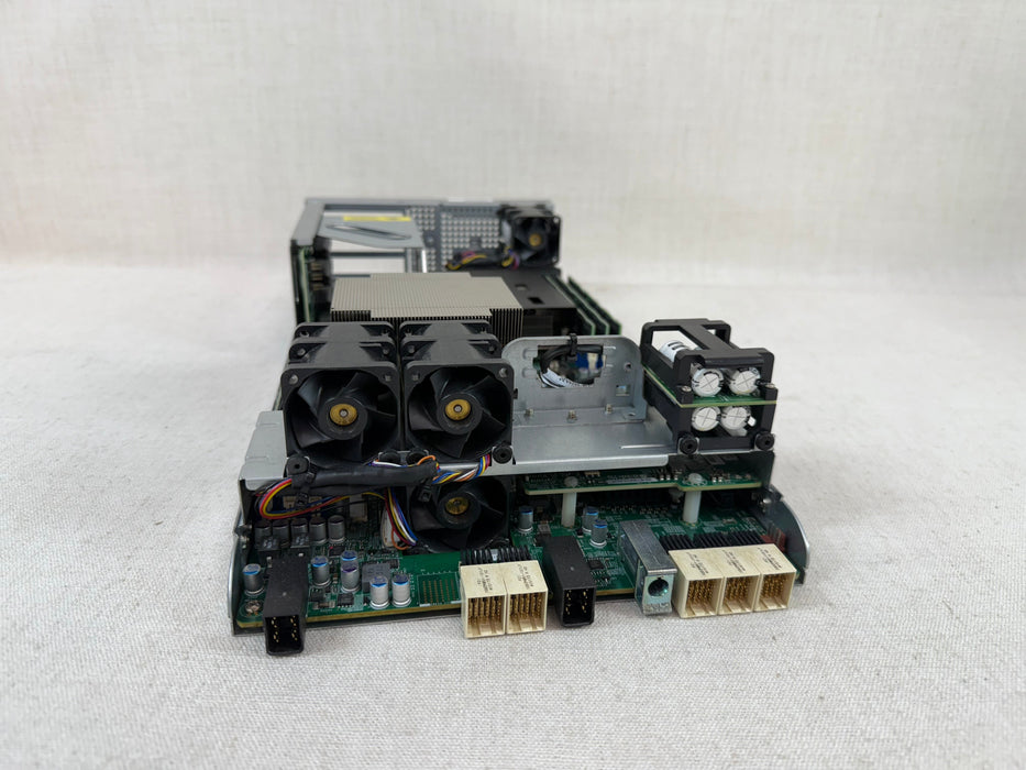 Nimble CS500 Series Storage Controller Assembly SP-CTLR-500
