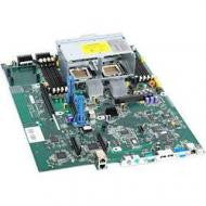 873607-001 - HP ProLiant ML30 G9 Motherboard