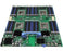 874585-001 - HP Proliant Ml350 Gen10 Motherboard