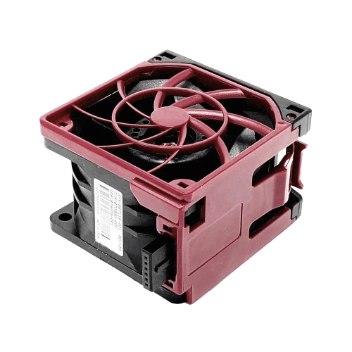 875075-001 HPE DL380 GEN10 Standard Fan Module