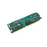 875087-001 851408-001 HPE DL38X Gen10 4-port 8 NVMe Slim SAS Riser - Refurbished