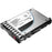 HPE 240GB SATA 6G Mixed Use M.2 2280 SSD 875488-B21