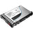 HPE 480GB SATA 6G Read Intensive M.2 2280 SSD 875498-B21