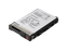 HPE 240GB SATA 6G Read Intensive SFF (2.5in) SC SSD 875503-B21