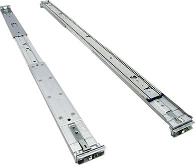 875544-001 1U Easy Install Rail Kit for ProLiant Gen10 HPE