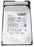 857965-001 857644-B21 HPE 10TB SAS 3.5" 7.2K 12GB/s Hard Drive