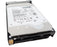857965-001 857644-B21 HPE 10TB SAS 3.5" 7.2K 12GB/s Hard Drive