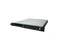 8765-1UX - IBM Ultrium LTO-4 HH SAS 1U Rack-Mountable Tape Drive Enclosure