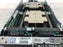 Dell PowerEdge M640 Blade Server - 2x 4C Gold 5222 3.8GHz, 512GB, 2x 480GB SSD