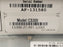 228TB Nimble Storage CS300 & 2 x ES1-H90T – 6.2TB Flash, 10Gbe