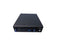 8767-HHX - IBM Ultrium LTO-3 HH SAS 1U Rack-Mountable Tape Drive Enclosure