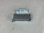 Dell H47CM Riser 4 Blank for PowerEdge R750 R7525