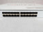 Fortinet FS-248D FortiSwitch 1024D 24 Port L2 Switch