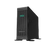 877626-B21 HPE ML350 Gen10 8 SFF, 24 x 32GB RAM, 1.9TB SSD, 2 X 1600W PSU, HPE NVIDIA Quadro RTX8000 GPU - NEW - 3 YEAR WARRANTY