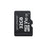 Promaster Micro SDHC 32GB Advanced UHS-I V30 Memory card