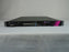 Check Point 5600 Network Security Firewall Appliance CPAP-SG5600-NGTP HA Pair