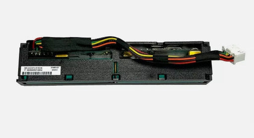 878643-001 - NEW - HPE 96W Smart Lithium-ion Battery