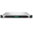 878973-B21 HPE ProLiant DL160 Gen10 8 SFF Server- Seller Refurbished - Configured To Order Server