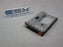 Supermicro 01-SC826A9-XX00C101 3.5” HDD/SSD Tray with 2.5” Adapter
