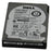 87GNY DELL ENT 1.2TB 10K RPM 6Gb/s 2.5" SAS Hard Drive HUC101812CSS204