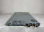 Dell PowerEdge R640 4x 3.5” 1U CTO Server – 2x Heatsink, 2x 750W, iDRAC Ent.