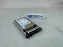 Dell YKT0W 900GB 15k 12Gb/s 2.5” SAS Hard Drive AL14SXB90ENY