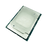 880214-B21 HPE ML350 Gen10 Xeon-G 6134 3.20GHz 8c Remanufactured Kit