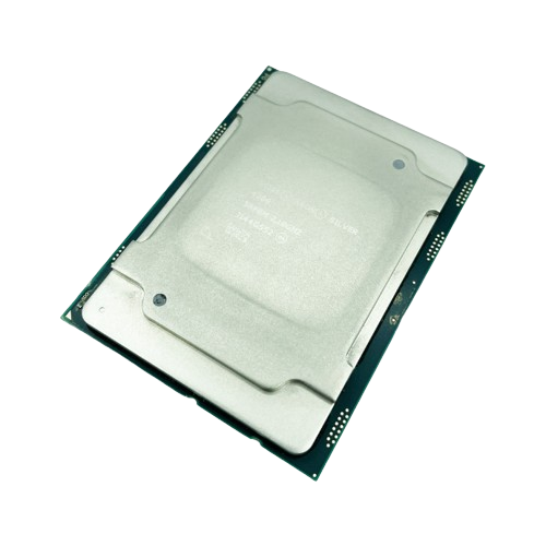 880214-B21 HPE ML350 Gen10 Xeon-G 6134 3.20GHz 8c Remanufactured Kit