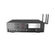 880271-B21 - HP EdgeLine EL1000 1 GbE 2xRJ45 v2 Pass Through System