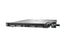 880961-001 - HP V2 Telco Baseboard for Edgeline EL4000 Converged Edge System