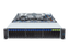 GIGABYTE R283-S92-AAE4 2U Databases Applications and Web Server with 16-Core Intel Xeon 32GB DDR5 SSD – Fully Customizable