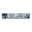 GIGABYTE R283-S92-AAE4 2U Databases Applications and Web Server with 16-Core Intel Xeon 32GB DDR5 SSD – Fully Customizable