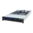 GIGABYTE R283-S92-AAE4 2U Databases Applications and Web Server with 16-Core Intel Xeon 32GB DDR5 SSD – Fully Customizable