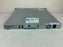 QNAP TS-463U 1U 4 Bay LFF Rack Mount NAS
