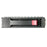 881457-K21 HPE 2.4TB SAS 12G 10K 512e DS HDD - RENEW