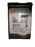 HPE 881785-B21 12TB SATA 6G Midline 7.2K LFF 3.5in SC Helium 512e Hard Drive