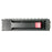 881787-B21 HPE 12TB SATA 7.2K LFF LP 512e HDD - RENEW