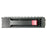 881787-K21 HPE 12TB SATA 7.2K LFF 512e DS HDD - REMANUFACTURED