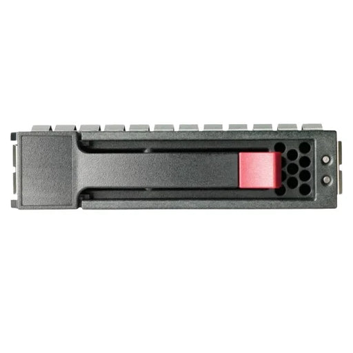 881787-K21 HPE 12TB SATA 7.2K LFF 512e DS HDD - REMANUFACTURED