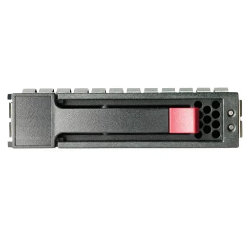 881787-K21 HPE 12TB SATA 7.2K LFF 512e DS HDD - RENEW