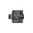 882099-B21 HPE DL385 Gen10 System Insght Display Kit