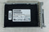 Cisco UCS-SD480GBKSS-EV 480GB 6Gb/s 2.5” SATA Enterprise Value SSD