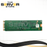(100-96% Health) Micron 256GB SATA 6G 2280 M.2 SED SSD 1300 Series MTFDDAV256TDL