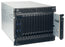 88524TU IBM BladeCenter H Chassis With 2x2980W PSU