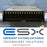 Nimble Storage CS220-X2 - 12TB x 1TB, 4 x 160GB SSD, 1GbE - WE BUY NIMBLE!