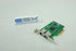 SuperMicro AOC-SGP-I2 Dual Port Gigabit RJ45 Ethernet Network Adapter Low Pro