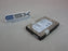 Seagate ST4000NM0063 4TB 7.2k 6Gb/s 3.5" SAS SED Hard Drive