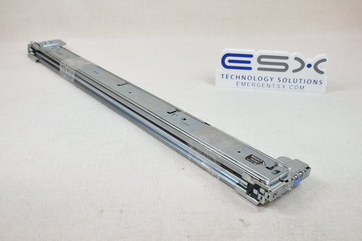 Dell 61KCY 2U Type B6 Sliding ReadyRail Kit R730 R730XD R740 R740XD